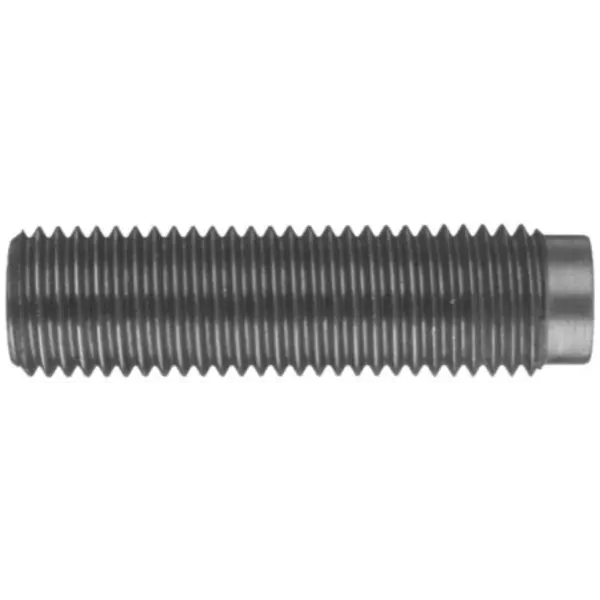 Karmhylsa Populärt val